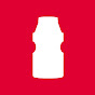 Yakult Deutschland logo