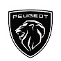 Peugeot Suomi logo