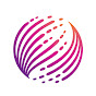 Mindtree Ltd. YouTube channel avatar 