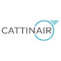 CATTINAIR logo