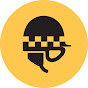 AutoweekUSA logo