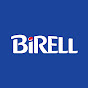 Birell logo