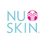 Nu Skin Europe and Africa Opportunity logo