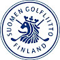 Suomen Golfliitto YouTube channel avatar 