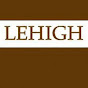 Lehigh University logo