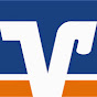 Volksbank in Ostwestfalen eG logo