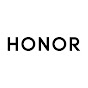 HONOR Iraq logo