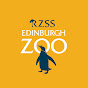 Edinburgh Zoo YouTube channel avatar 
