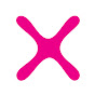 mömax Schweiz logo