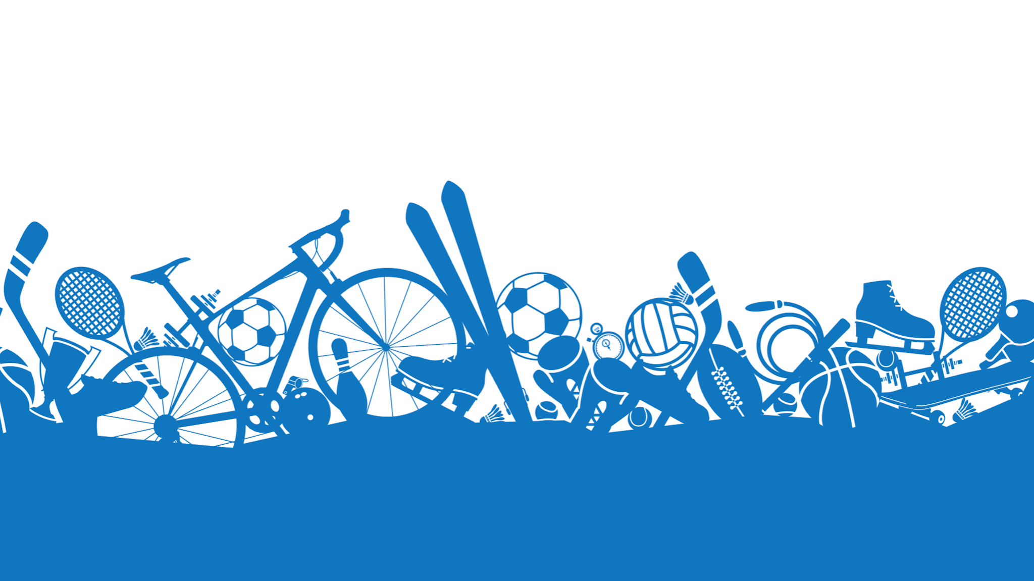 Decathlon Slovenija YouTube banner