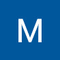 MTSLanceArmstrong logo