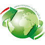 Compton Industriale SpA logo