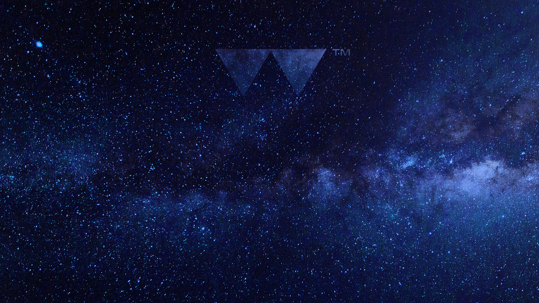 Weber Ultrasonics AG YouTube banner