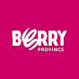 Berry Province logo