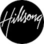 Hillsong Church Netherlands logo