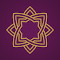 Vistara logo