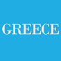 Visit Greece logo