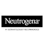 NeutrogenaThai logo