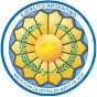 Ejército Argentino logo