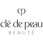 Clé de Peau Beauté Hong Kong logo