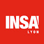 INSA Lyon logo
