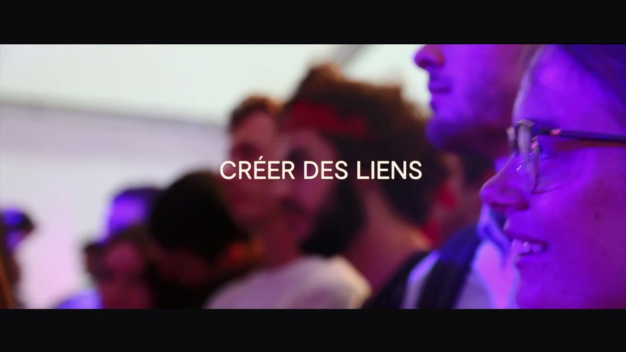 INSA Lyon YouTube banner