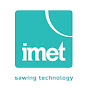IMETSAWS logo