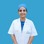 Dr Neeraj Pahlajani YouTube channel avatar 