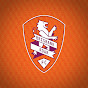 Brisbane Roar logo
