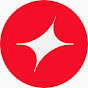Tuttnauer logo
