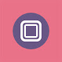 MOON Kinderwagen YouTube channel avatar 