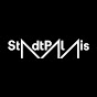 StadtPalais – Museum für Stuttgart logo