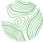 Alpinstore logo