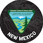 BLMNEWMEXICO logo