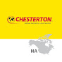 A.W. Chesterton Company YouTube channel avatar 