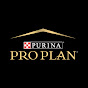 PRO PLAN Russia logo