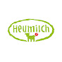 Heumilch YouTube channel avatar 