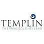 Templin erleben logo