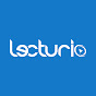 Lecturio Nursing logo