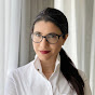 Miriam Al Adib Mendiri logo
