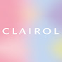 Clairol logo