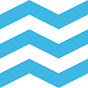 Lerwick Port Authority logo