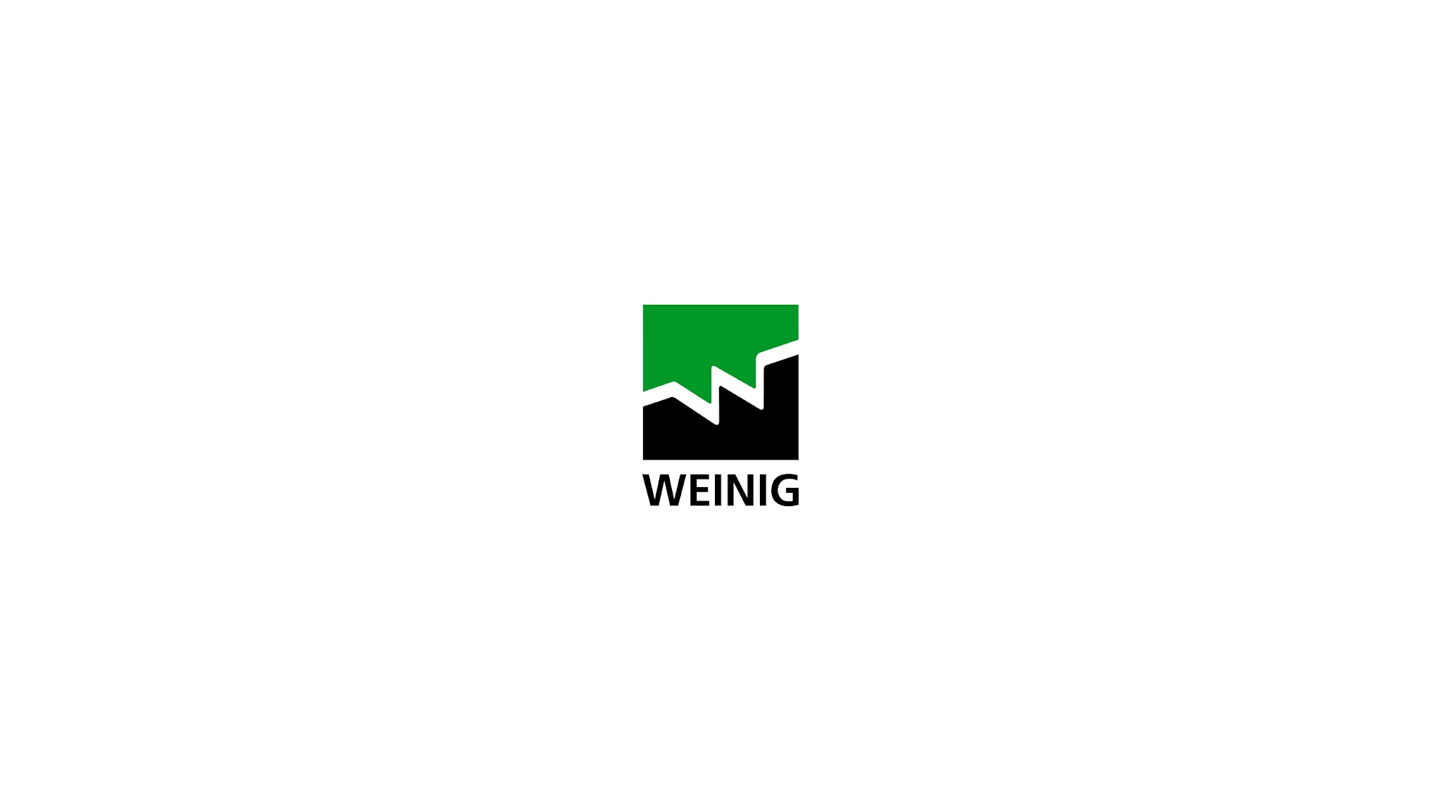 WEINIG DIMTER YouTube banner