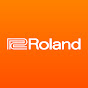 Roland ｜ ローランド YouTube channel avatar 