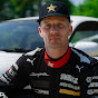 Ryan Tuerck YouTube channel avatar 