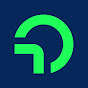 OMV YouTube channel avatar 