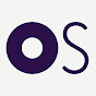 Odensesymfoni logo
