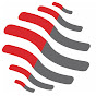 TECNOFRYER logo