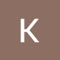 Kiehl's Colombia logo