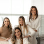 Tudo sobre a Pele - Dermatologia e Cosmiatria logo